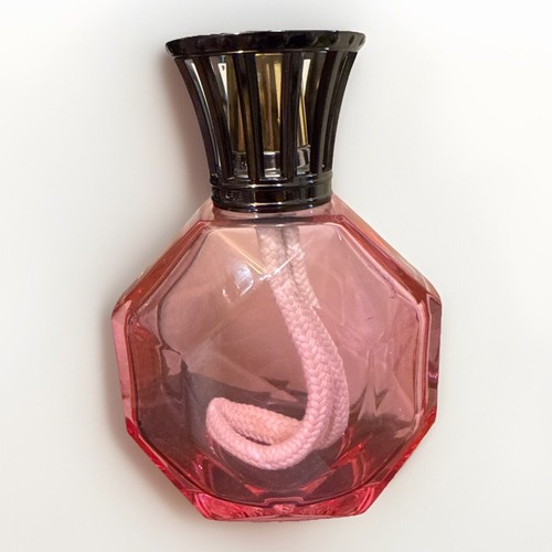 Maison lampe berger - maison, coffers