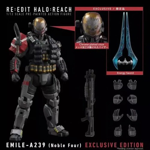 Figurine articulée pvc - 🎮,