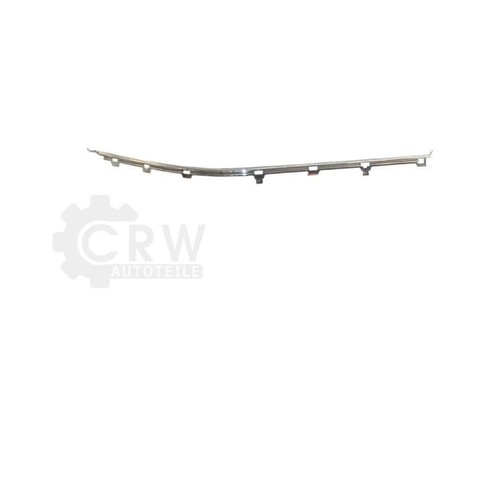 Prasco barre protection - barre,