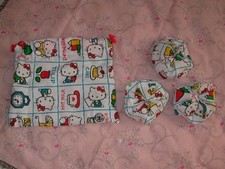 Sacs de haricots enfants cadeaux enfants jouets éducatifs jeu d'intérieur...