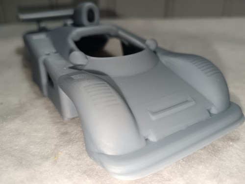 Carrosserie renault alpine - carrosserie,