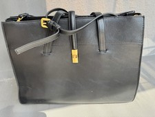 sac à main femme