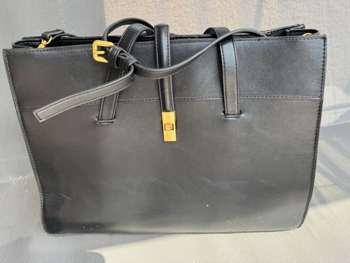 Sac main femme - sac,