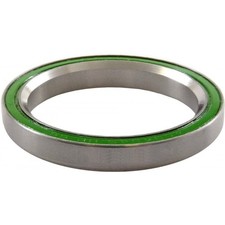 Roulement ENDURO Bearings ACB