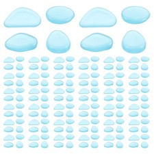  400 pierres pour allées de