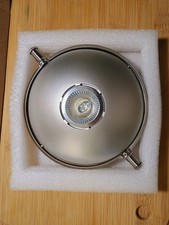 IKEA Norrsken Stratosfär