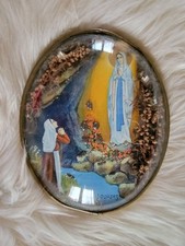 PETIT CADRE RELIGION RELIGIEUX