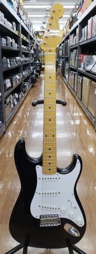 Fender japan st57m - [fender], corps