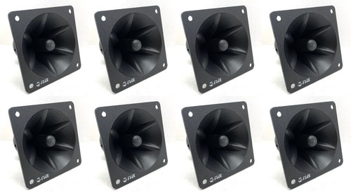 Square inch flush - square, 3.25"