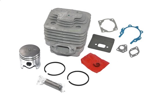Cylindre piston - mm,