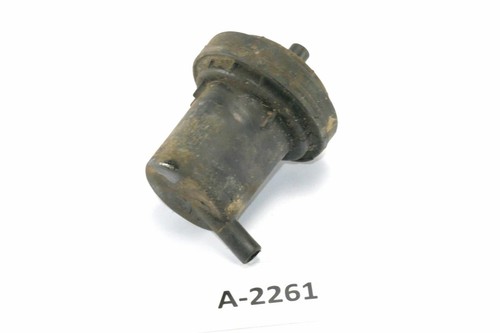 Honda 500 pd02 1983 - r,