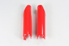 Housse selle honda 250r - housse, cr