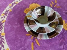 Tasse soucoupe assiette - tasse,