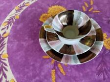 Tasse Soucoupe Assiette