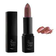 PEGGY SAGE ROUGE A LEVRES SHINY LIPS 008 LIGHT PURPLE 3,8GR