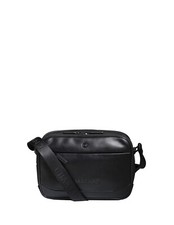 Sacoche bandouliere homme