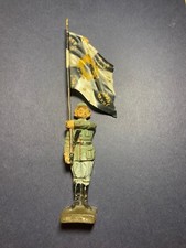 LINEOL / ELASTOLIN: LINEOL 