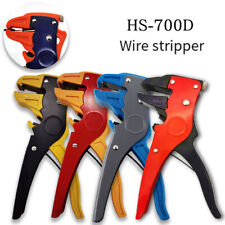 Coupe De Coupe Électrique