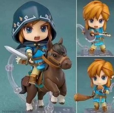 Nendoroid The Legend of Zelda
