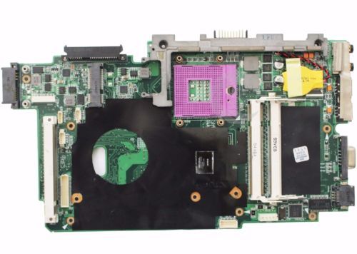 Carte mère pour asus - mère,