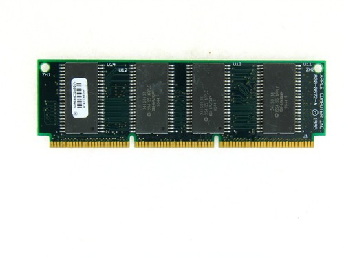Module cache 256k pour - de,