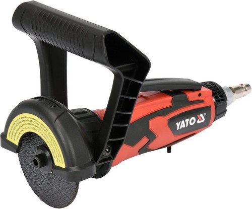 09717 yato coupeuse - yt-09717,