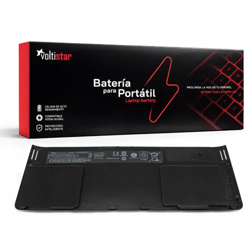 Batterie pour ordinateur - batterie,