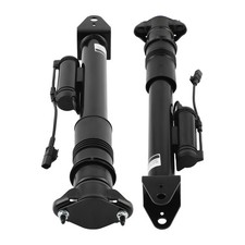 2x Amortisseurs Arrière for
