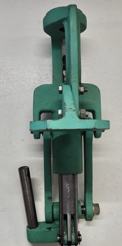Rcbs press large primer - rcbs,