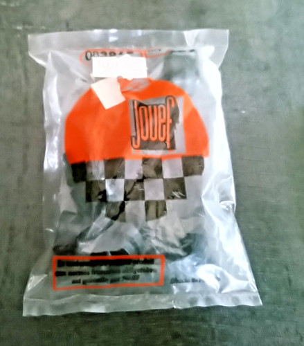 Pour voiture circuit jouef - voiture,