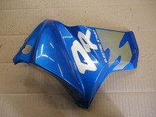 Flanc de carénage droit pour