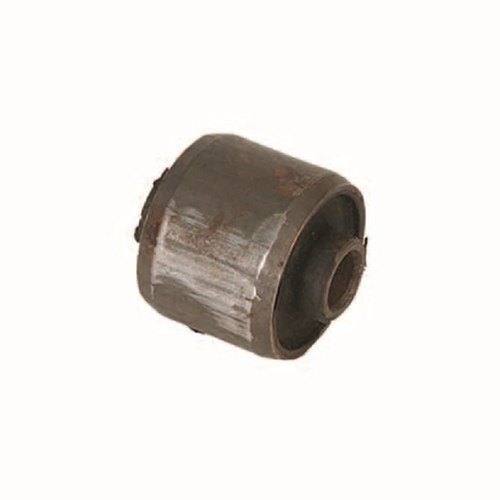 Silentbloc flexibloc bas - silentbloc/flexibloc,