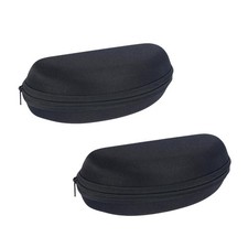 Étui à lunettes de soleil