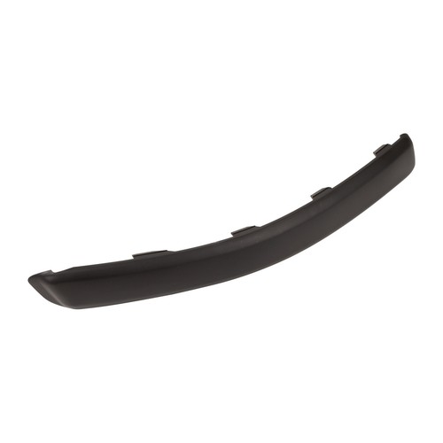 Moulage bande protection - bande, de