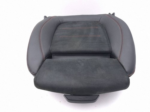 Mercedes benz classe w177 - mercedes-benz, a