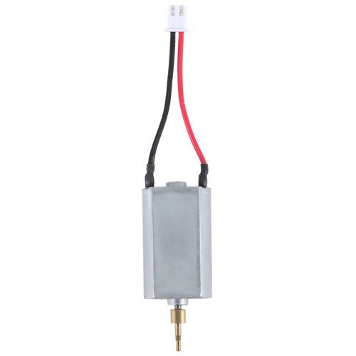 Moteur haute vitesse - moteur,