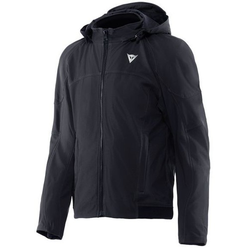 Dainese blouson textile toutes - dainese,