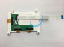 For yamaha dgx520 dgx620 - yamaha,