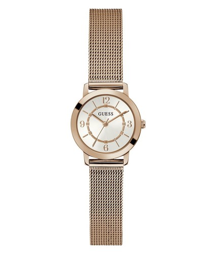 Guess femmes montre bracelet - guess, montre-bracelet