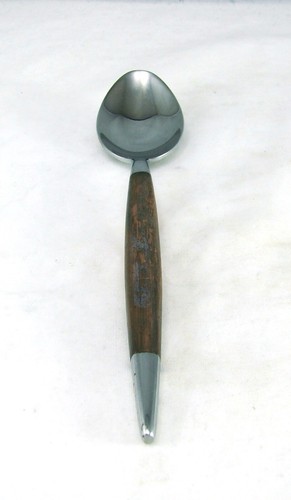 Cuillère café ryder en - cuillère(s), À