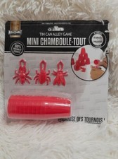 Mini Chamboule Tout /