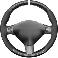 Couvre Volant À Coudre Pour