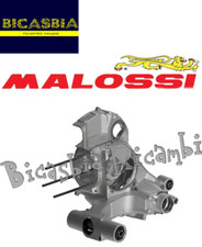 13151 - Carter Moteur malossi