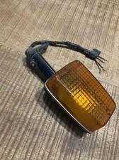 Clignotant 900 1100  bol d or