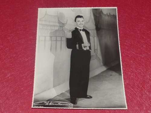 Fonds germaine roger vintage - fonds,