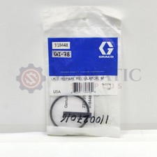 GRACO 918448 KIT REPAIR, REG