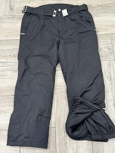 Killy men size ski - 40, &