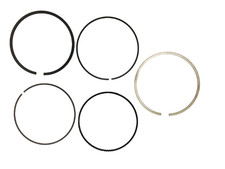 Segments Ducati Desmosedici RR