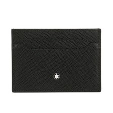 Montblanc satoriale 5cc - satoriale,