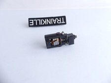 GERAD TAB HO MOTEUR POUR